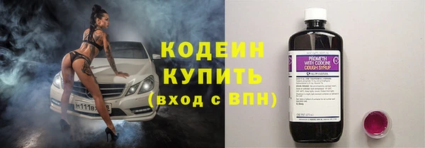 индика Белоозёрский