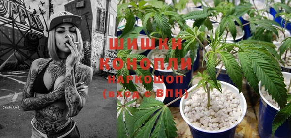 гидра Беломорск