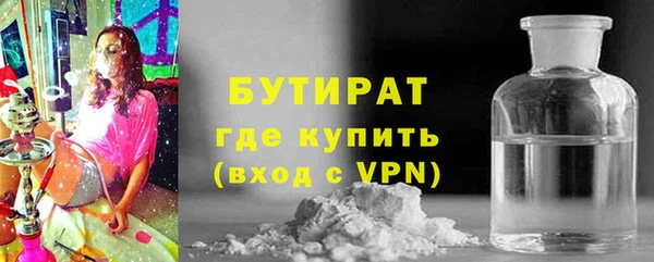мдпв Семикаракорск