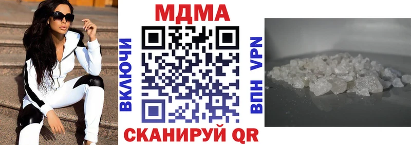 darknet какой сайт наркота Невельск МДМА VHQ