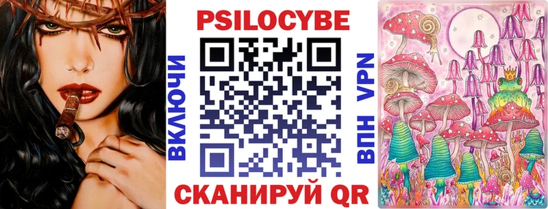 купить   Невельск  Псилоцибиновые грибы мухоморы 